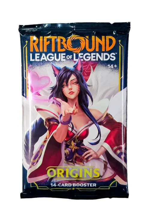 Riftbound