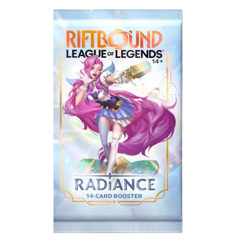 Riftbound