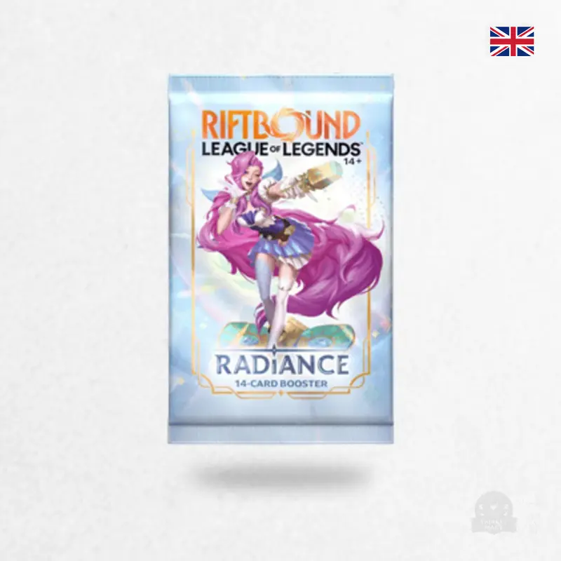 Riftbound