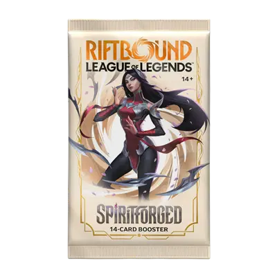 Riftbound