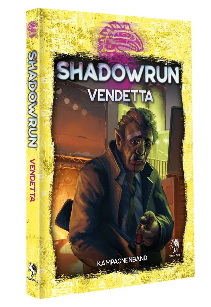 Shadowrun 6