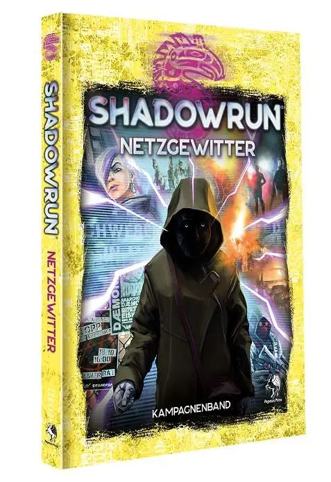 Shadowrun 6