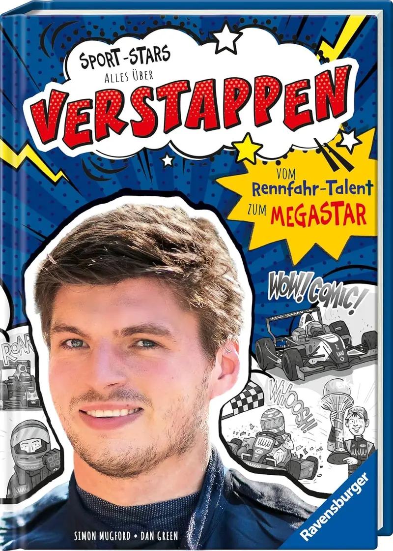 Sport-Stars