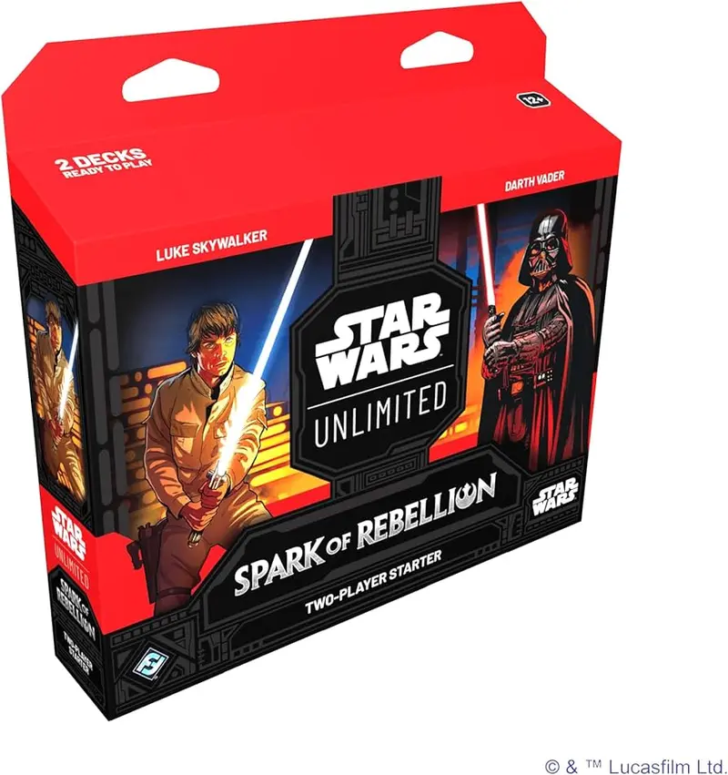 Star Wars