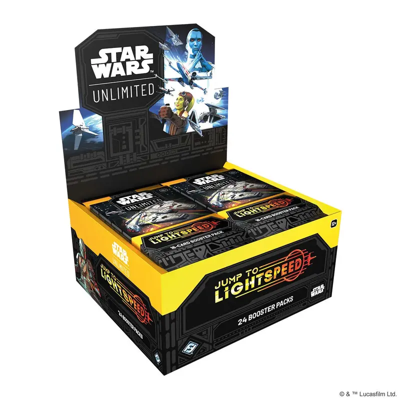 Star Wars