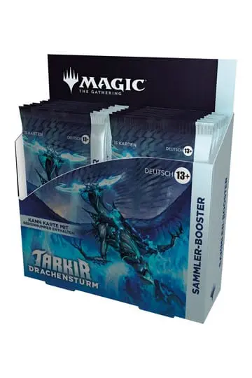 Tarkir