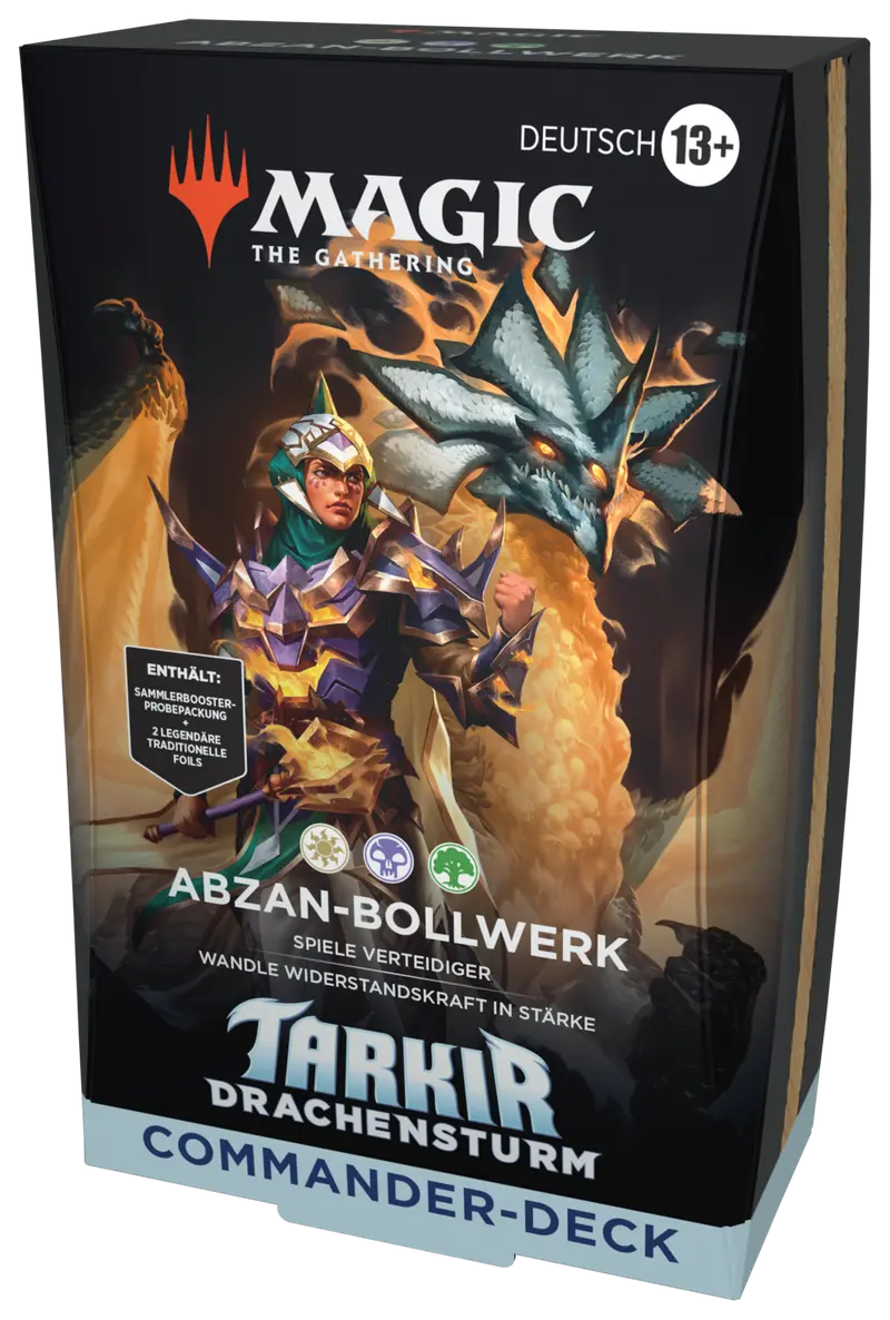 Tarkir