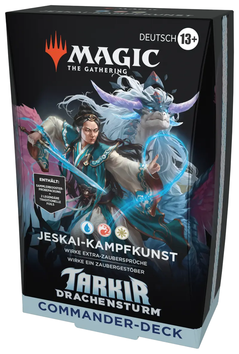 Tarkir