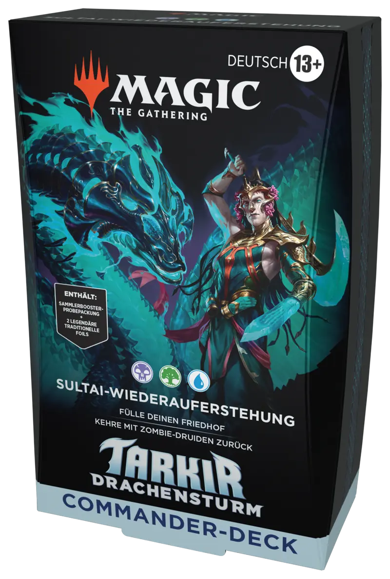 Tarkir