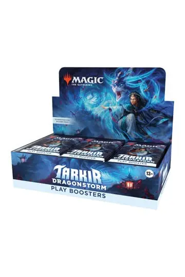 Tarkir