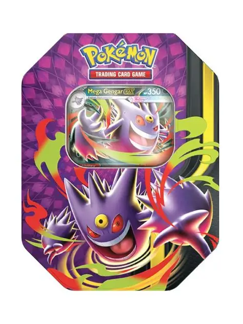Tin