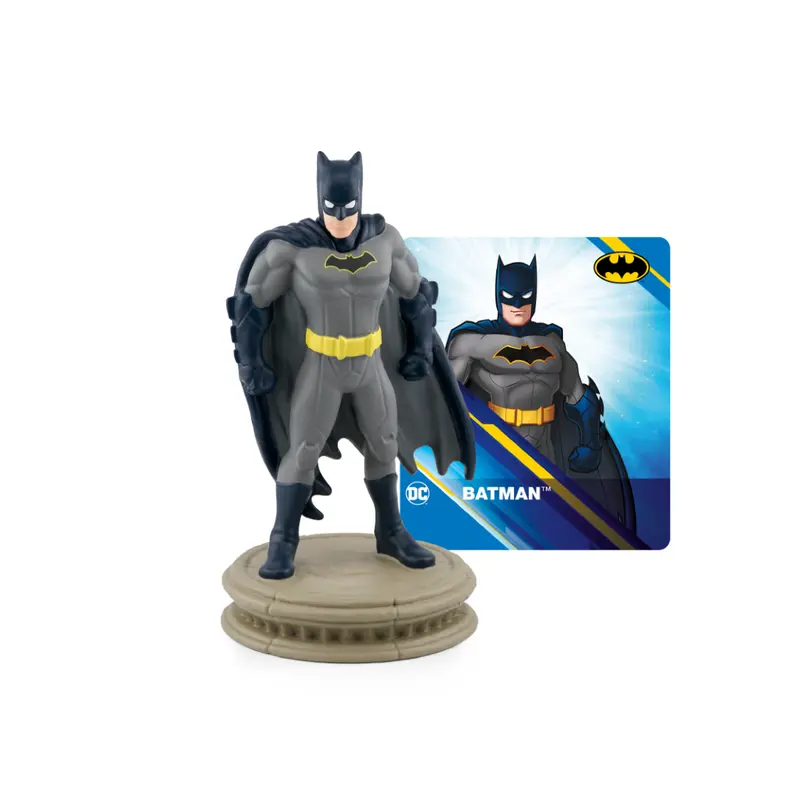 Tonies - Batman