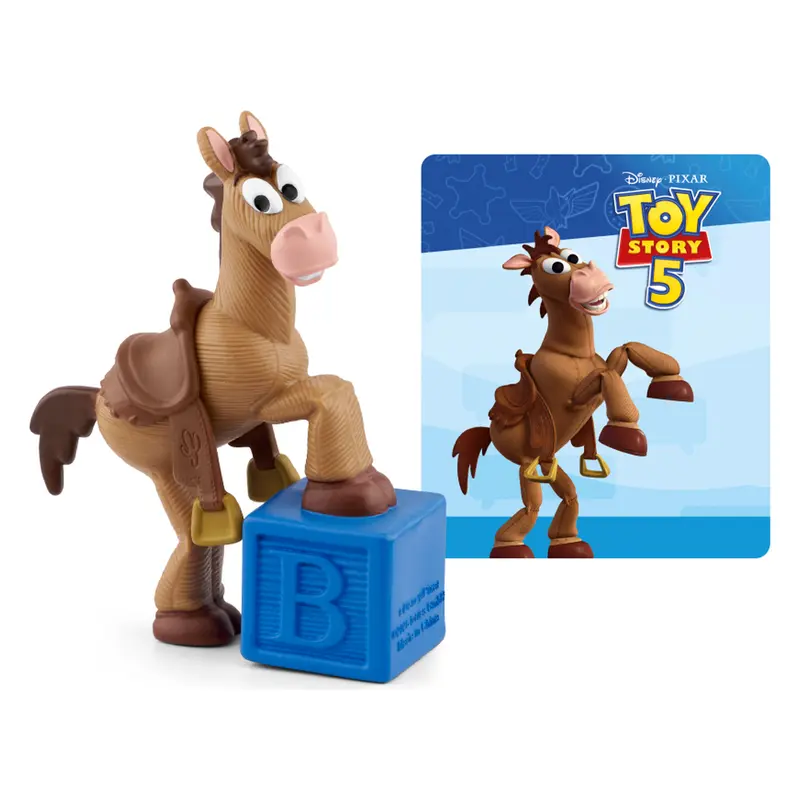 Tonies - Disney Pixar
