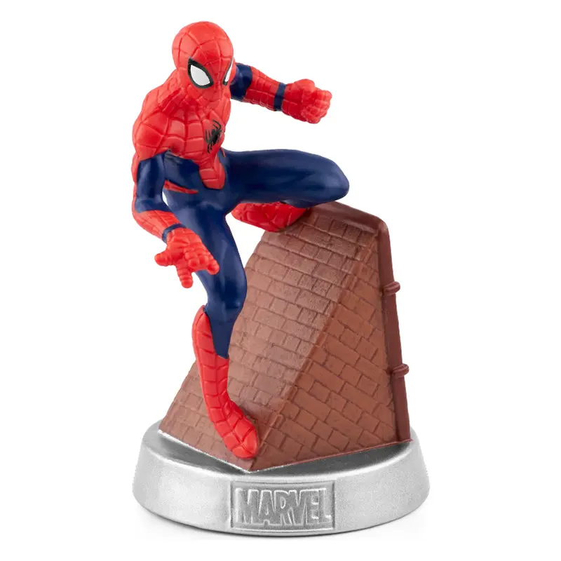 Tonies - Marvel