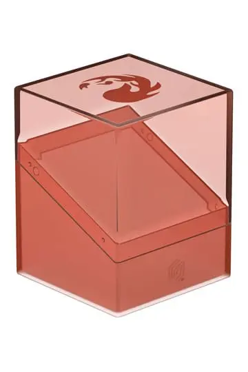 Ultimate Guard Boulder 100+ Hybrid Magic