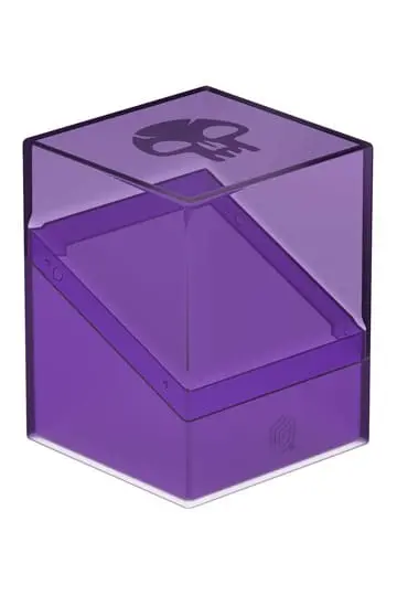 Ultimate Guard Boulder 100+ Hybrid Magic