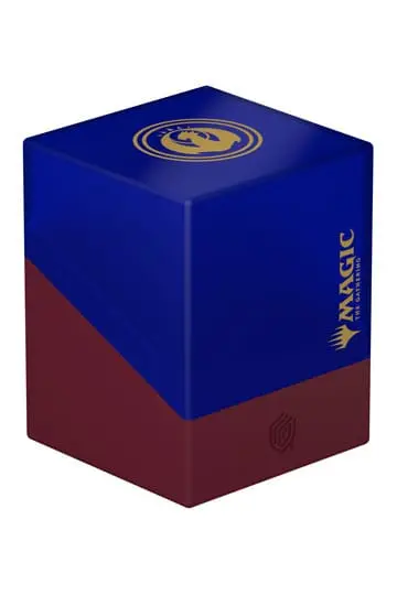 Ultimate Guard Boulder 100+ Magic