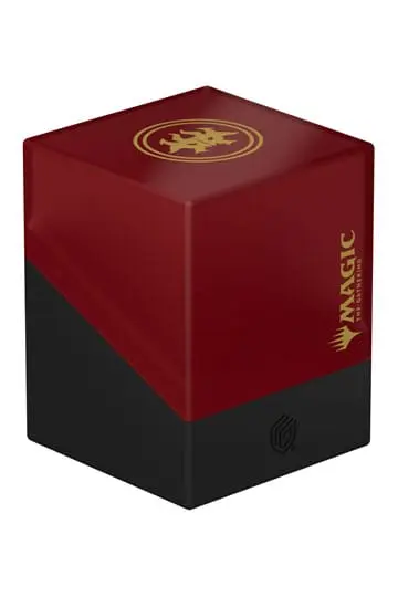 Ultimate Guard Boulder 100+ Magic