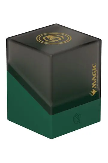 Ultimate Guard Boulder 100+ Magic