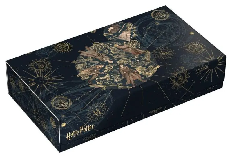 Ultimate Guard – Omnihive 1000+ Xenoskin Harry Potter