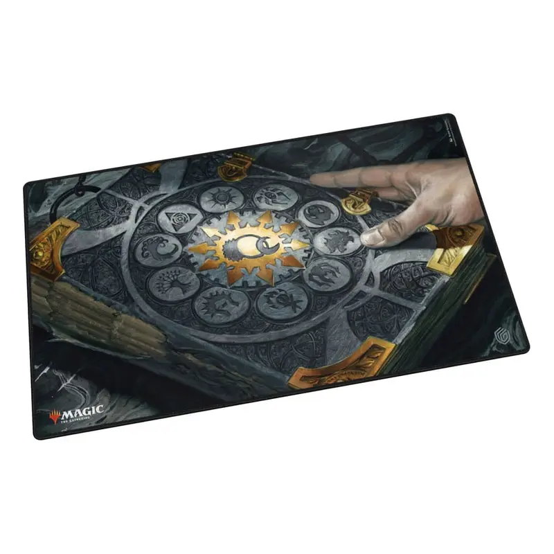 Ultimate Guard Play-Mat Magic