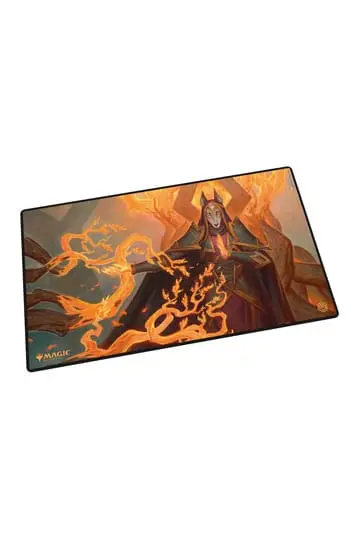 Ultimate Guard Play-Mat Magic