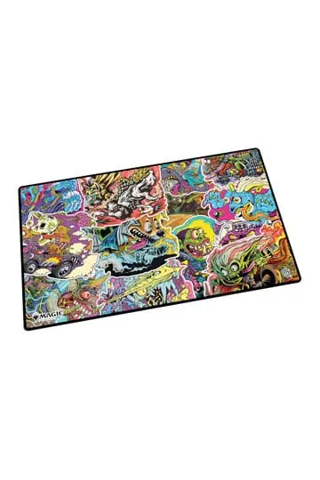 Ultimate Guard Play-Mat Magic