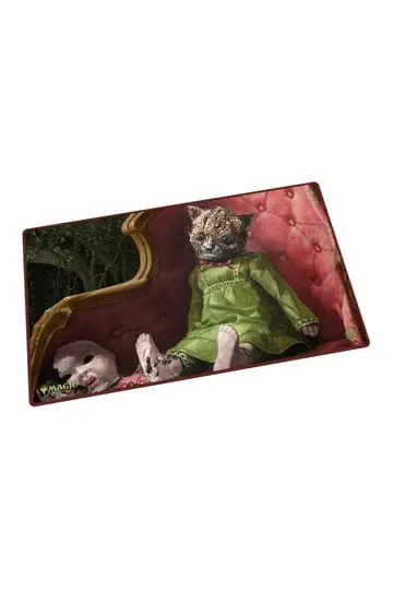 Ultimate Guard Play-Mat Magic