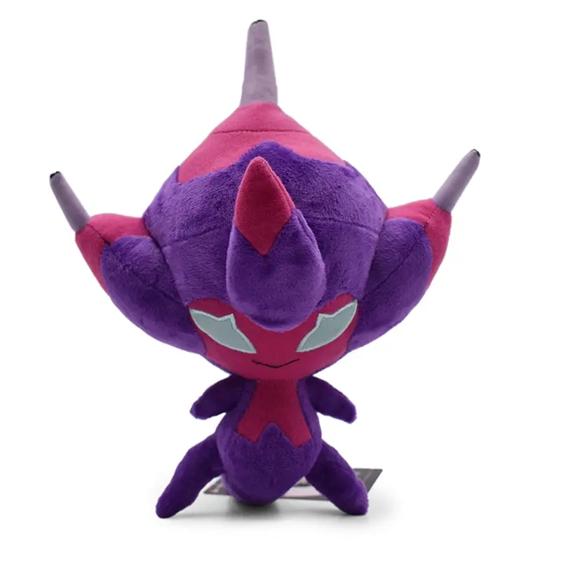 Venicro Plüsch Pokemon (ca. 18cm)