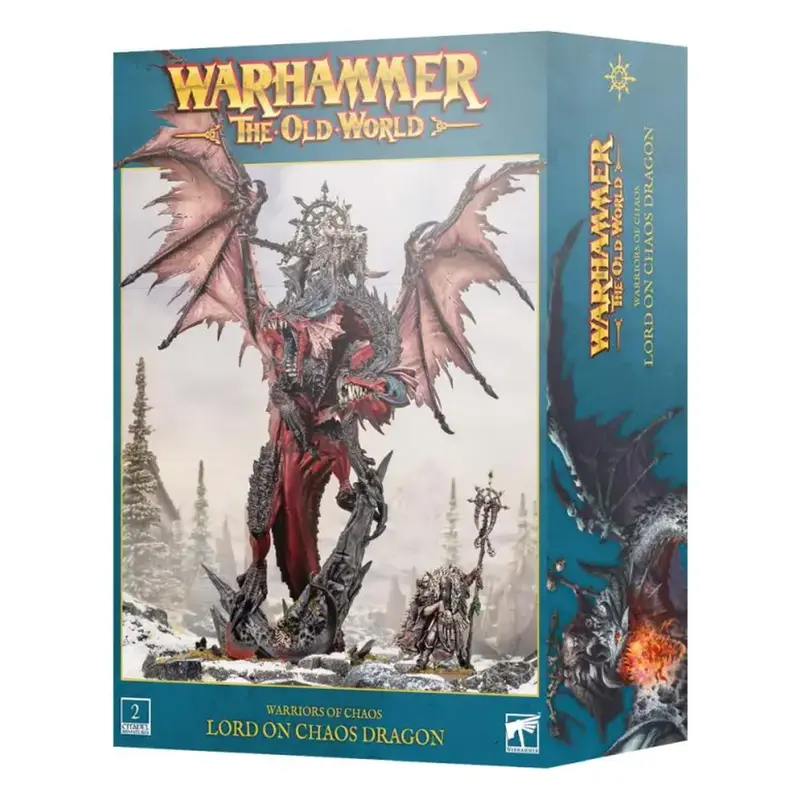 Warhammer