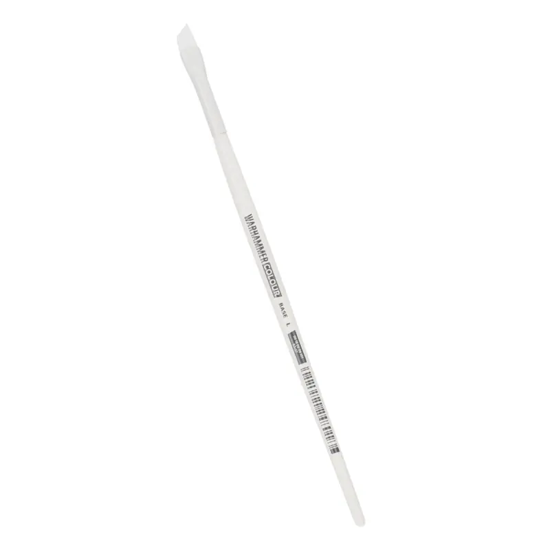 Warhammer Colour Base Brush Large