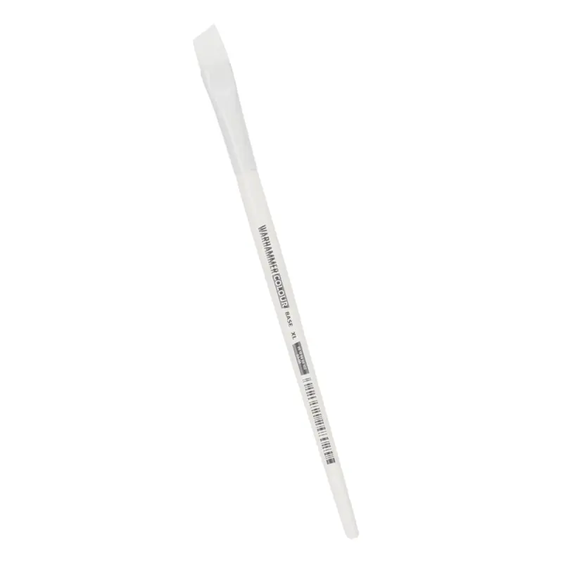 Warhammer Colour Base Brush XL