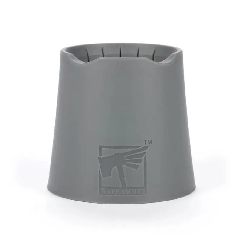 Warhammer Water Pot