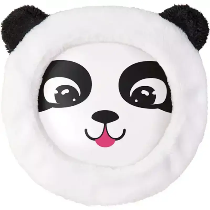 welliecool® Kühlkissen Panda
