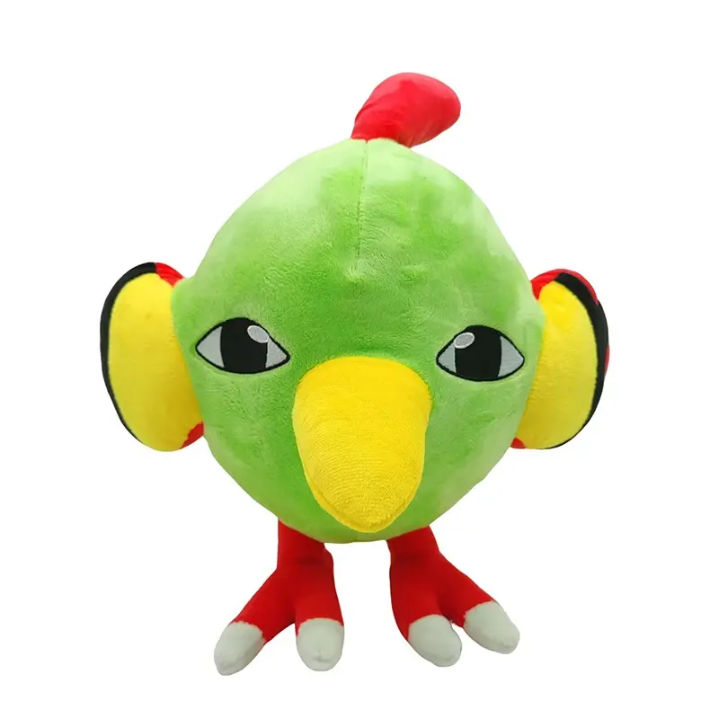 Xatu Pokemon Plüsch (ca. 30cm)